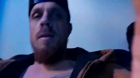 Snapshot of chuck_j3 chatting on 30, 11, 2025 chuck_j3 online show from 30, 11, 2025