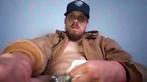 chuck_j3 online show from 17, 1, 2026