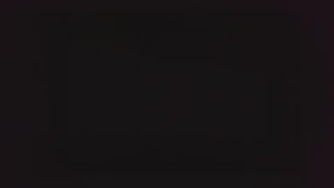 Snapshot of chuckraleigh chatting on 8, 3, 2026 chuckraleigh online show from 8, 3, 2026