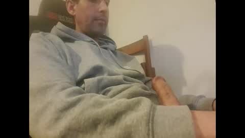 Snapshot of chuckyaegar1982 chatting on 11, 2, 2025 chuckyaegar1982 online show from 11, 2, 2025