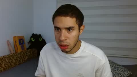 Karlay online show from 3, 2, 2026