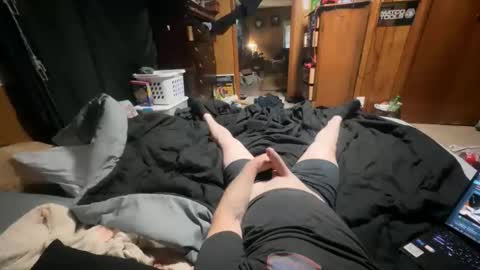 chuckyschick69 online show from 15, 1, 2026