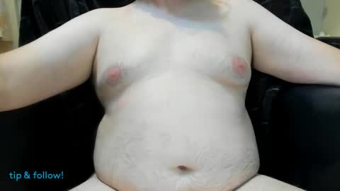 Chumpty online show from 28, 12, 2024