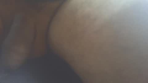 Snapshot of chunkycuck chatting on 20, 11, 2025 chunkycuck online show from 20, 11, 2025