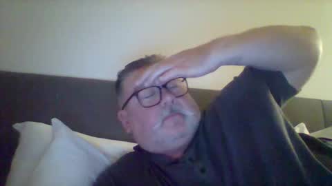 Snapshot of chunkyload72 chatting on 7, 1, 2026 chunkyload72 online show from 7, 1, 2026