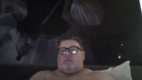 Snapshot of chunkyload72 chatting on 7, 4, 2026 chunkyload72 online show from 7, 4, 2026