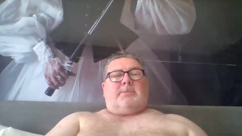 Snapshot of chunkyload72 chatting on 8, 4, 2026 chunkyload72 online show from 8, 4, 2026