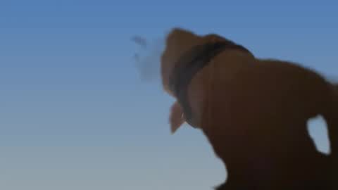 Snapshot of chunkymunch chatting on 16, 12, 2025 chunkymunch online show from 16, 12, 2025