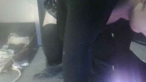 public femboi372 online show from 11, 11, 2025