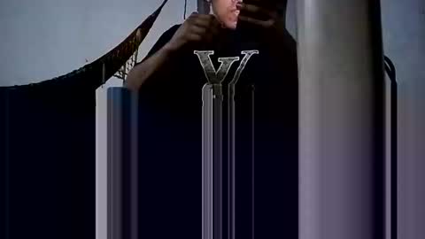 Snapshot of chupaculitos77 chatting on 21, 1, 2025 chupaculitos77 online show from 21, 1, 2025