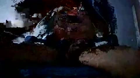 Snapshot of chupaculitos77 chatting on 28, 1, 2025 chupaculitos77 online show from 28, 1, 2025