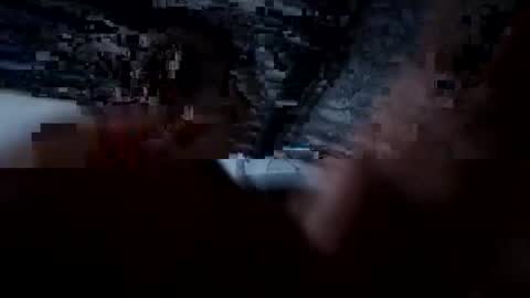 Snapshot of chupaculitos77 chatting on 30, 1, 2025 chupaculitos77 online show from 30, 1, 2025