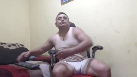 el papi online show from 30, 12, 2024
