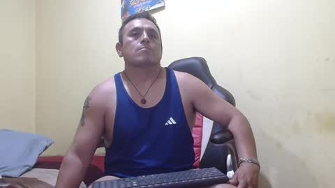 el papi online show from 4, 1, 2025