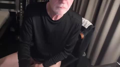 Snapshot of chuparchepa chatting on 14, 1, 2026 chuparchepa online show from 14, 1, 2026