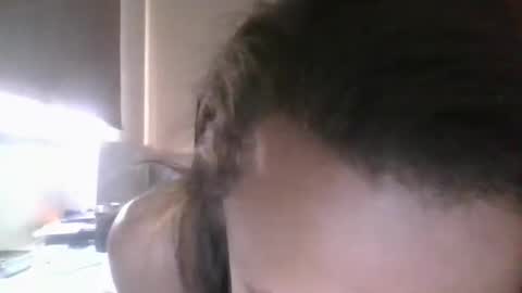 Snapshot of chupiscaaa chatting on 12, 11, 2025 chupiscaaa online show from 12, 11, 2025