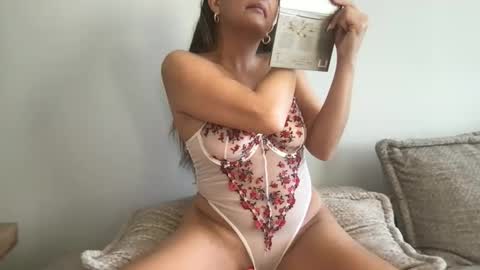 Snapshot of churchgirl888 chatting on 15, 10, 2025 churchgirl888 online show from 15, 10, 2025