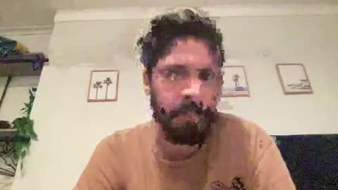 Alex online show from 2, 12, 2024