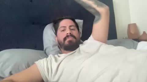 Alex online show from 2, 12, 2024