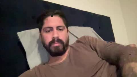 Alex online show from 4, 12, 2024