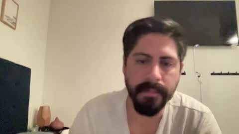 Alex online show from 8, 12, 2024