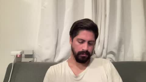 Alex online show from 11, 12, 2024