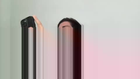 Alex online show from 15, 12, 2024