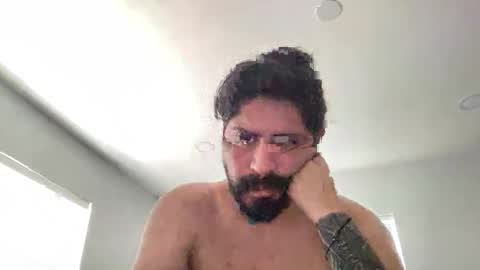 Alex online show from 16, 12, 2024