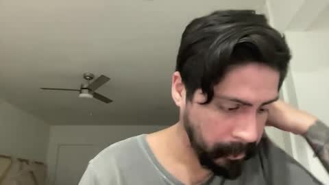 Alex online show from 17, 12, 2024