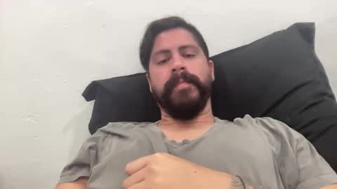 Alex online show from 21, 2, 2025