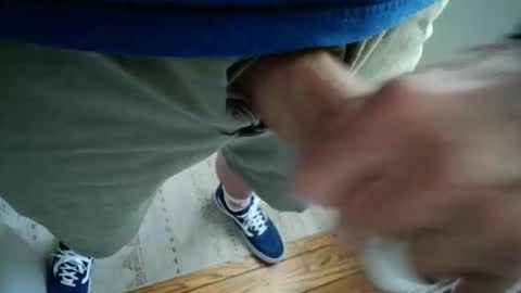 Im so cute online show from 23, 11, 2025