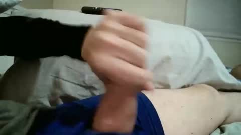 Im so cute online show from 25, 3, 2026