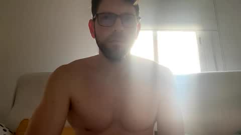 Snapshot of chusterplace1 chatting on 4, 4, 2026 Chuster online show from 4, 4, 2026