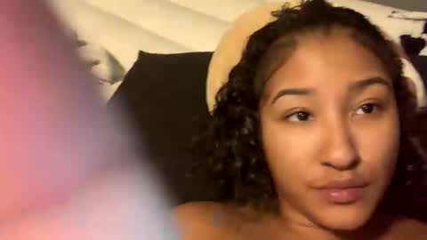 Snapshot of chy94 chatting on 26, 10, 2025 AtlPrettiestPusc online show from 26, 10, 2025