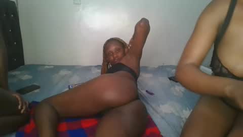 chyna_baibe online show from 11, 9, 2025