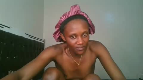 chyna_baibe online show from 15, 9, 2025