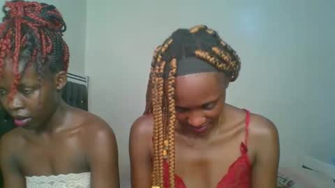 chyna_baibe online show from 19, 9, 2025