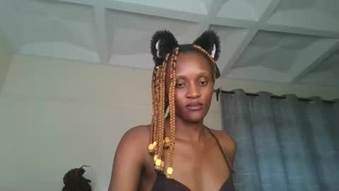chyna_baibe online show from 28, 9, 2025