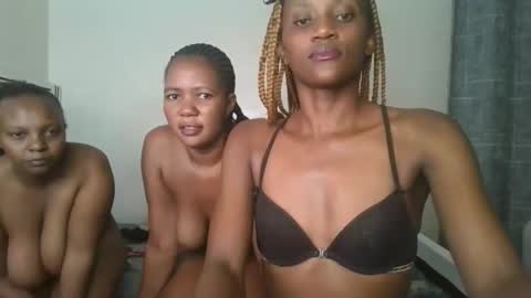 chyna_baibe online show from 30, 9, 2025