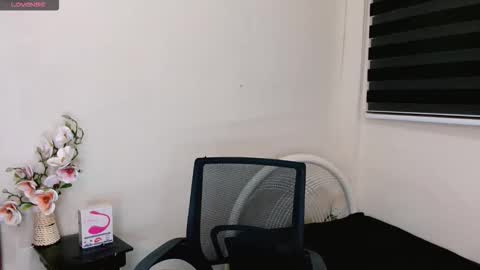 cia_rain online show from 12, 10, 2025