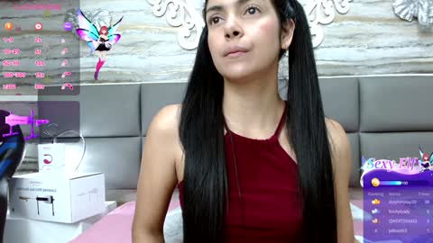 ...   ... online show from 9, 1, 2025