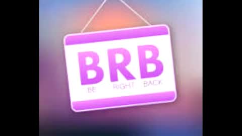 ...   ... online show from 17, 1, 2025