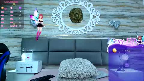 ...   ... online show from 23, 1, 2025