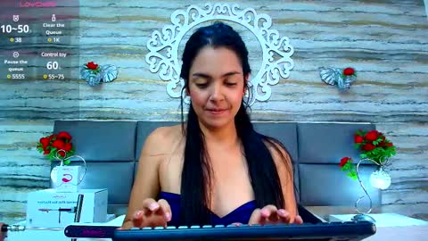 ...   ... online show from 18, 2, 2025