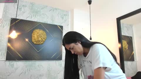 ...   ... online show from 28, 2, 2025