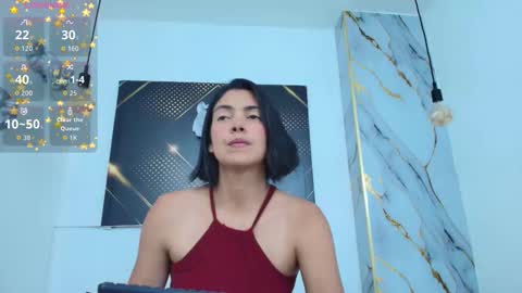 ...   ... online show from 6, 10, 2025