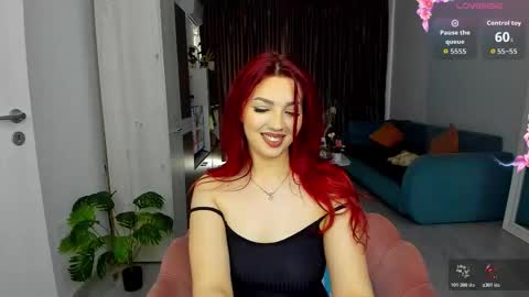 Cristina online show from 9, 3, 2026