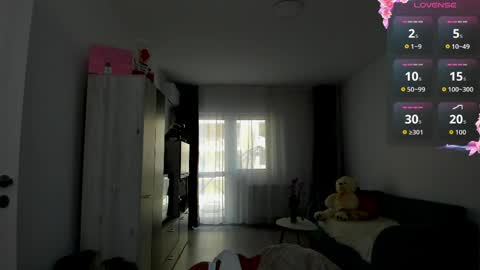 Cristina online show from 5, 4, 2026