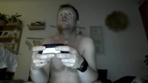 ciasnsyrize1996 online show from 18, 9, 2025