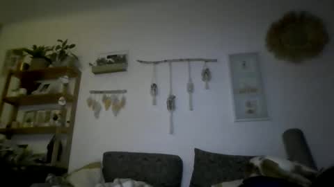 ciasnsyrize1996 online show from 24, 10, 2025